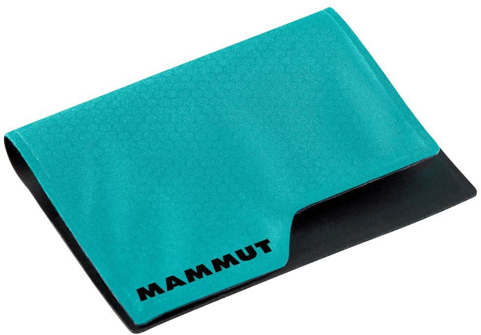 Portafoglio Mammut Smart Wallet Ultralight