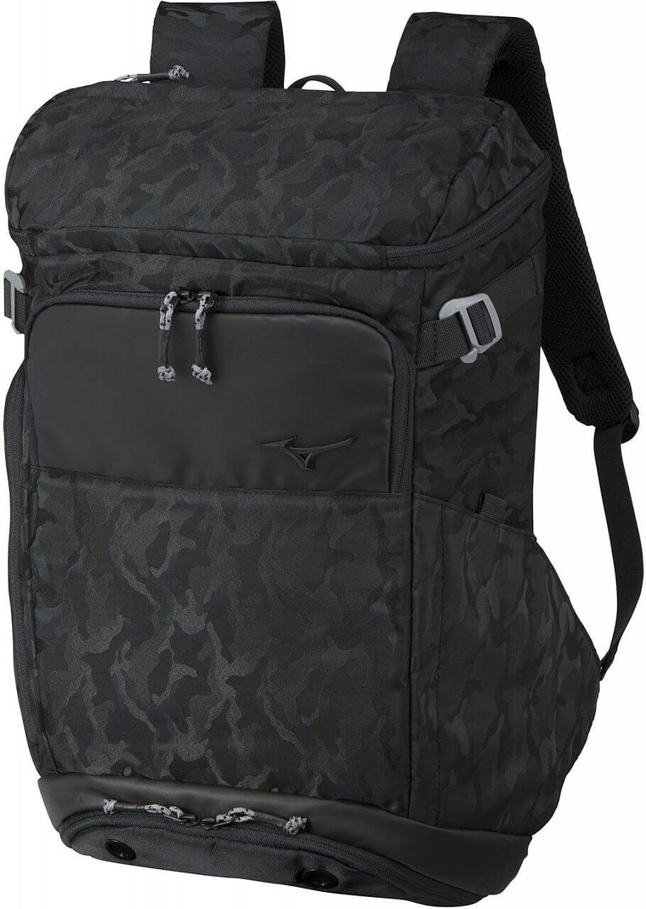 Batoh Mizuno Style Backpack 20L