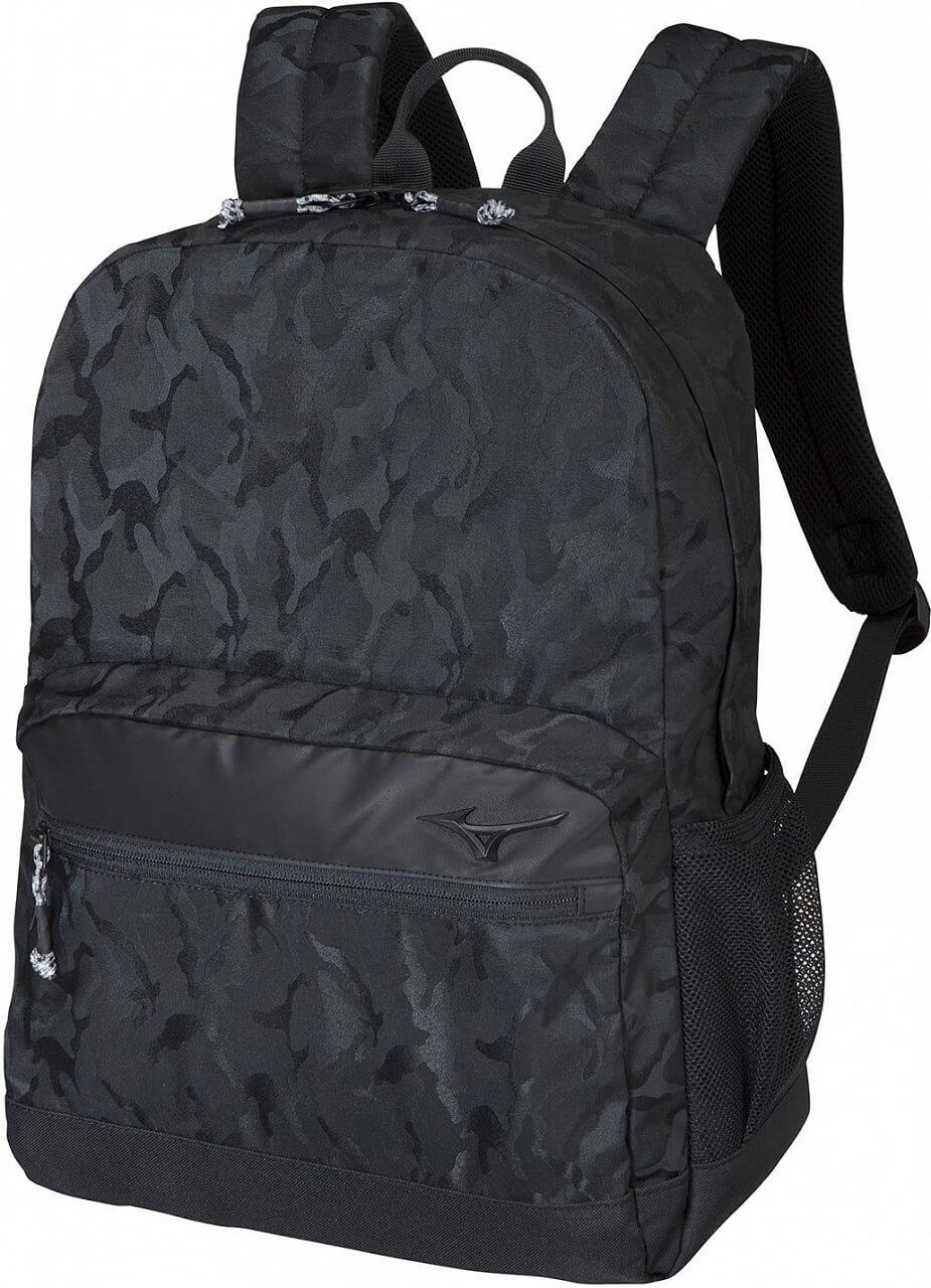 Batoh Mizuno Backpack 20L