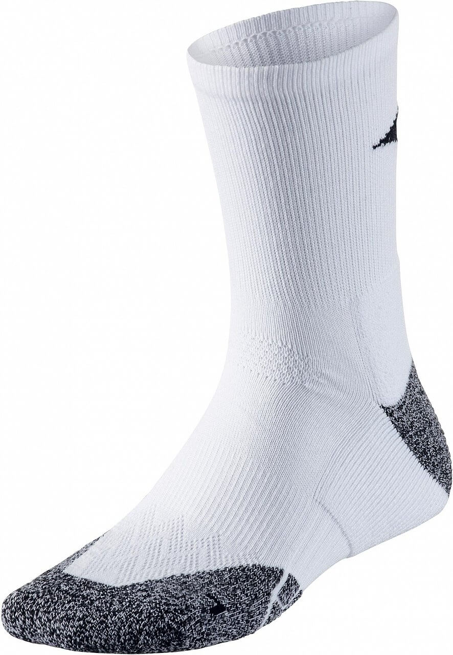tenisové ponožky Mizuno Premium Tennis Comfort Socks