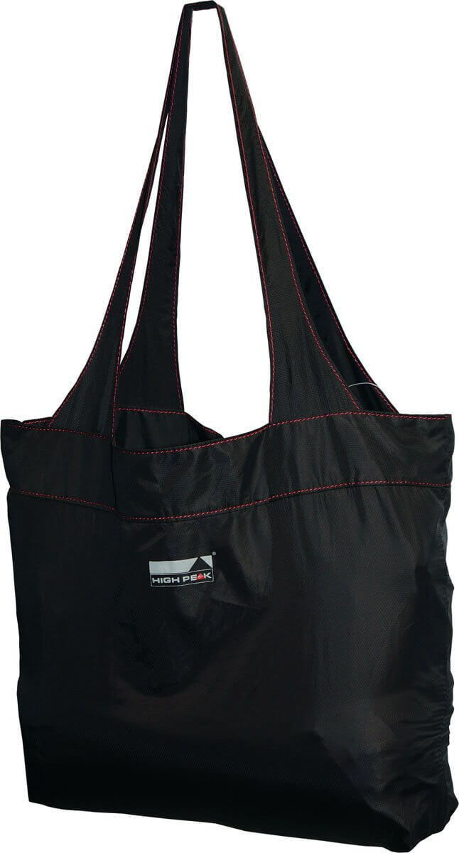 Nákupná taška High Peak Electra Shopping Bag