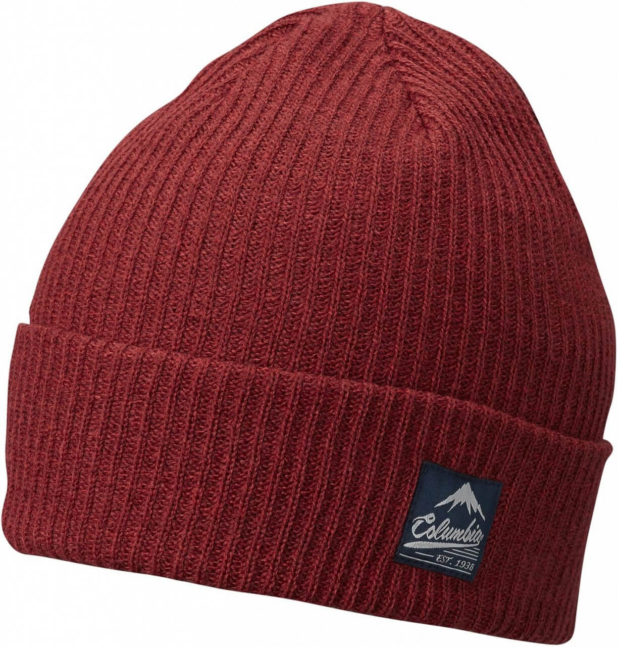 Kulich Columbia Lost Lager Beanie