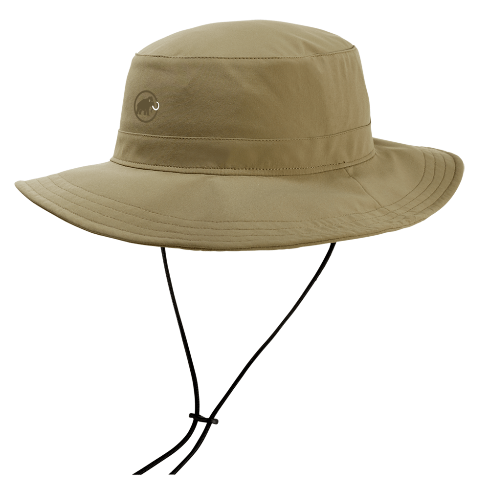 Čiapky Mammut Runbold Hat