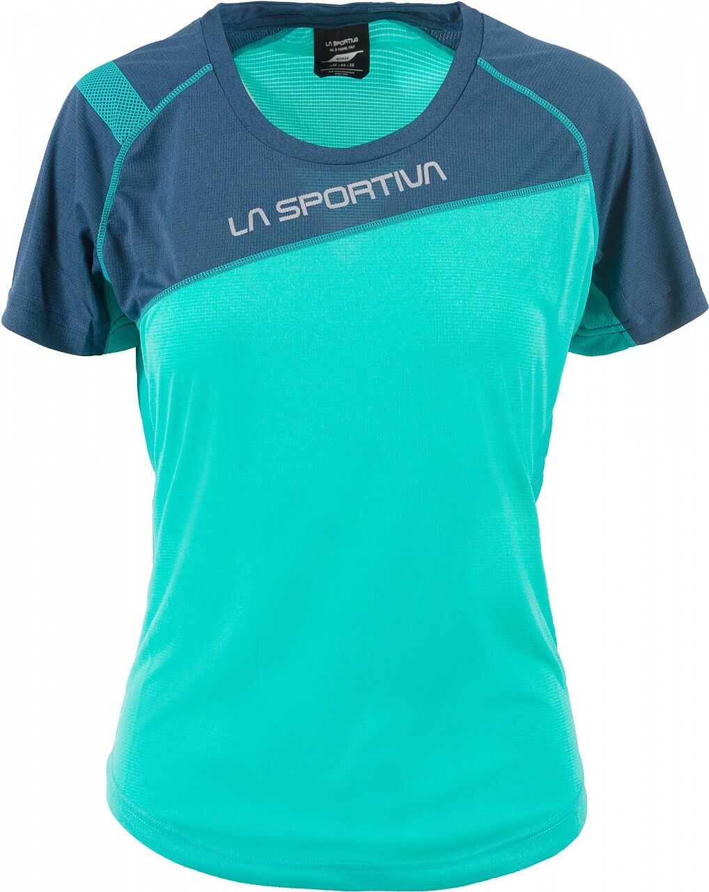 Dámské sportovní tričko La Sportiva Catch T-Shirt