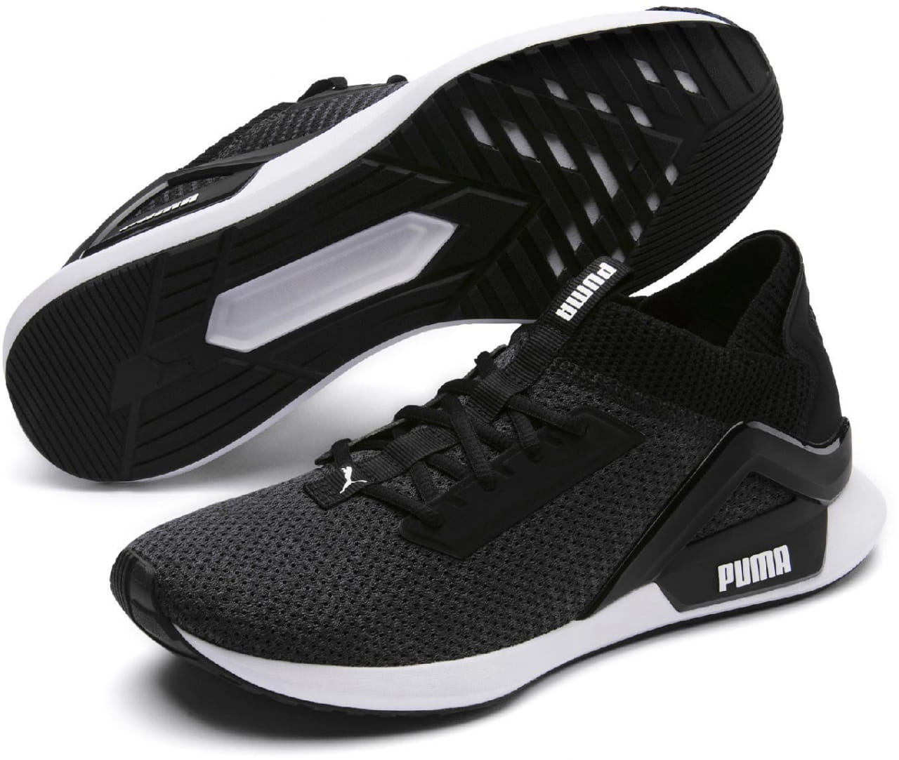 Pánské běžecké boty Puma Rogue