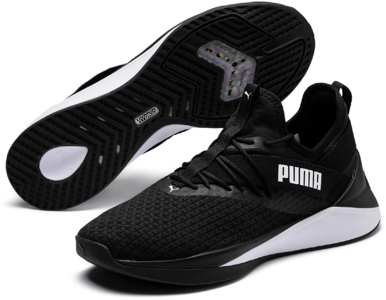 Pánská fitness obuv Puma Jaab XT Men's
