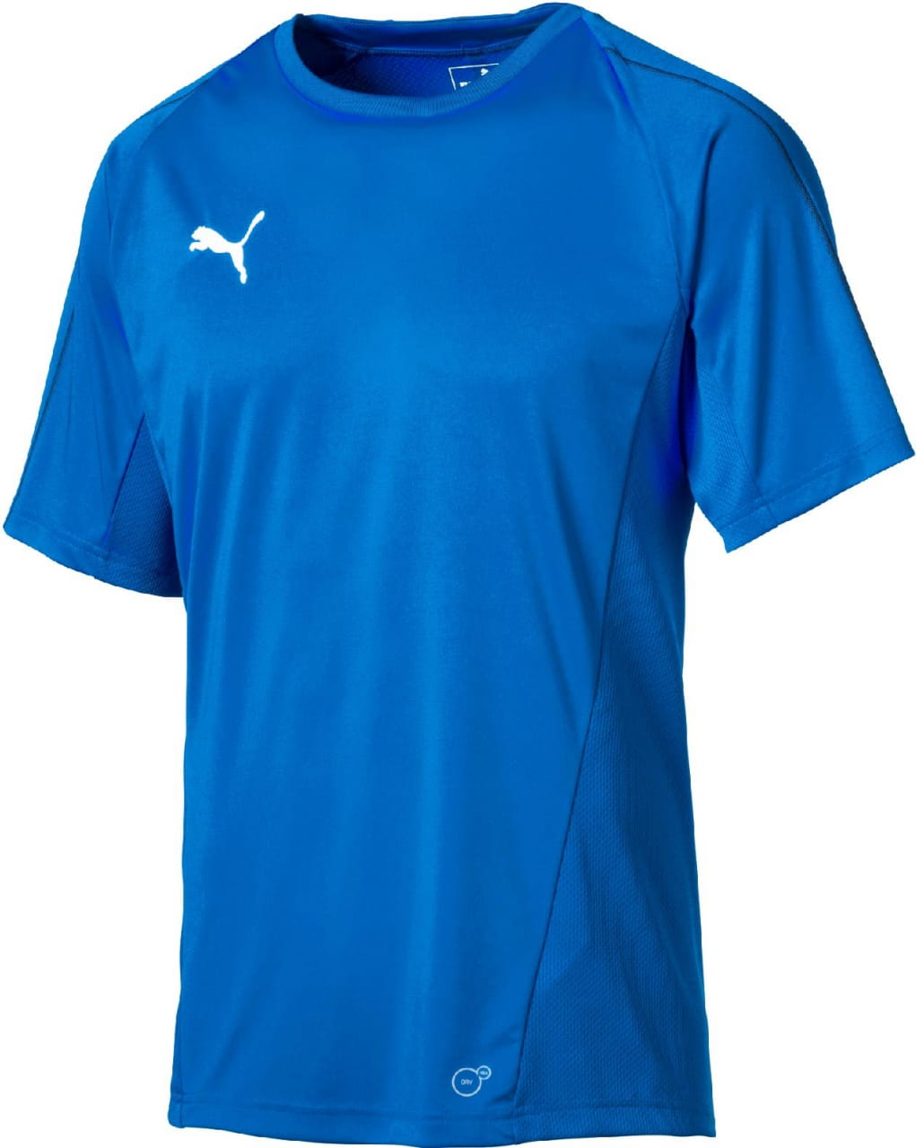 Pánské sportovní tričko Puma FINAL Training Jersey