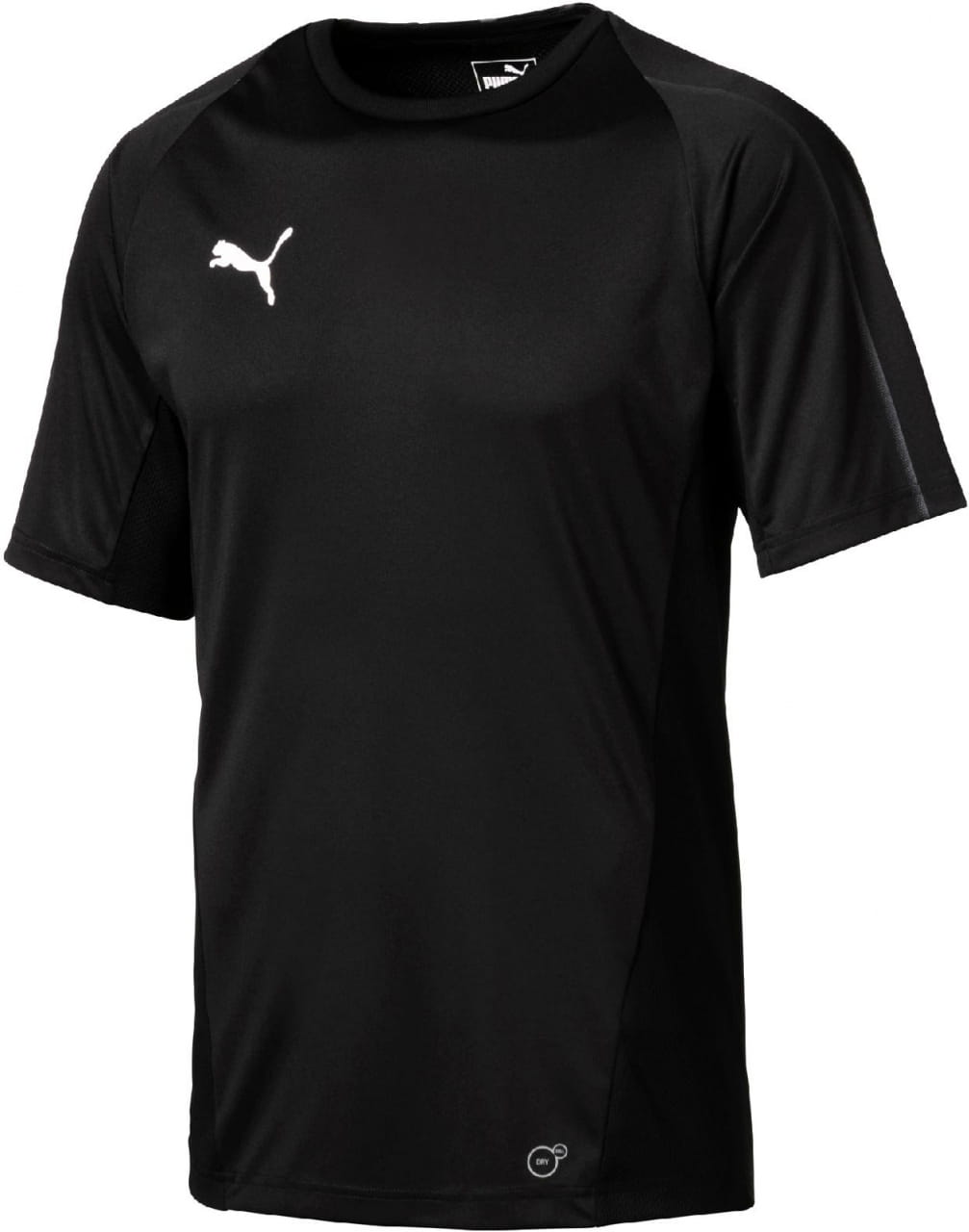 Pánské sportovní tričko Puma FINAL Training Jersey
