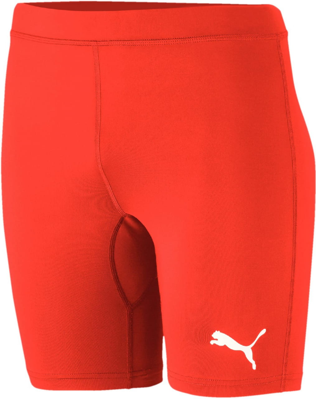 Pánské sportovní kalhoty Puma LIGA Baselayer Short Tight