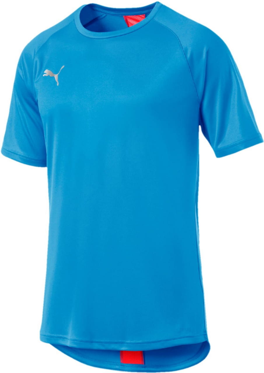 Pánské sportovní tričko Puma ftblNXT Shirt