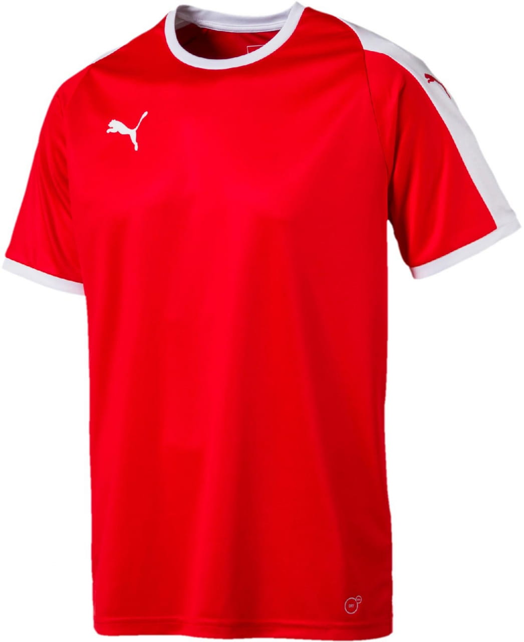 Pánske športové tričko Puma LIGA Jersey