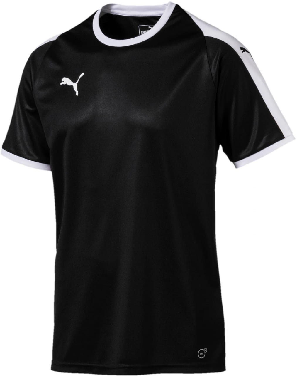 Męska koszulka sportowa Puma LIGA Jersey
