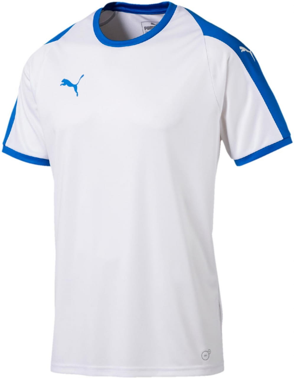 Pánské sportovní tričko Puma LIGA Jersey