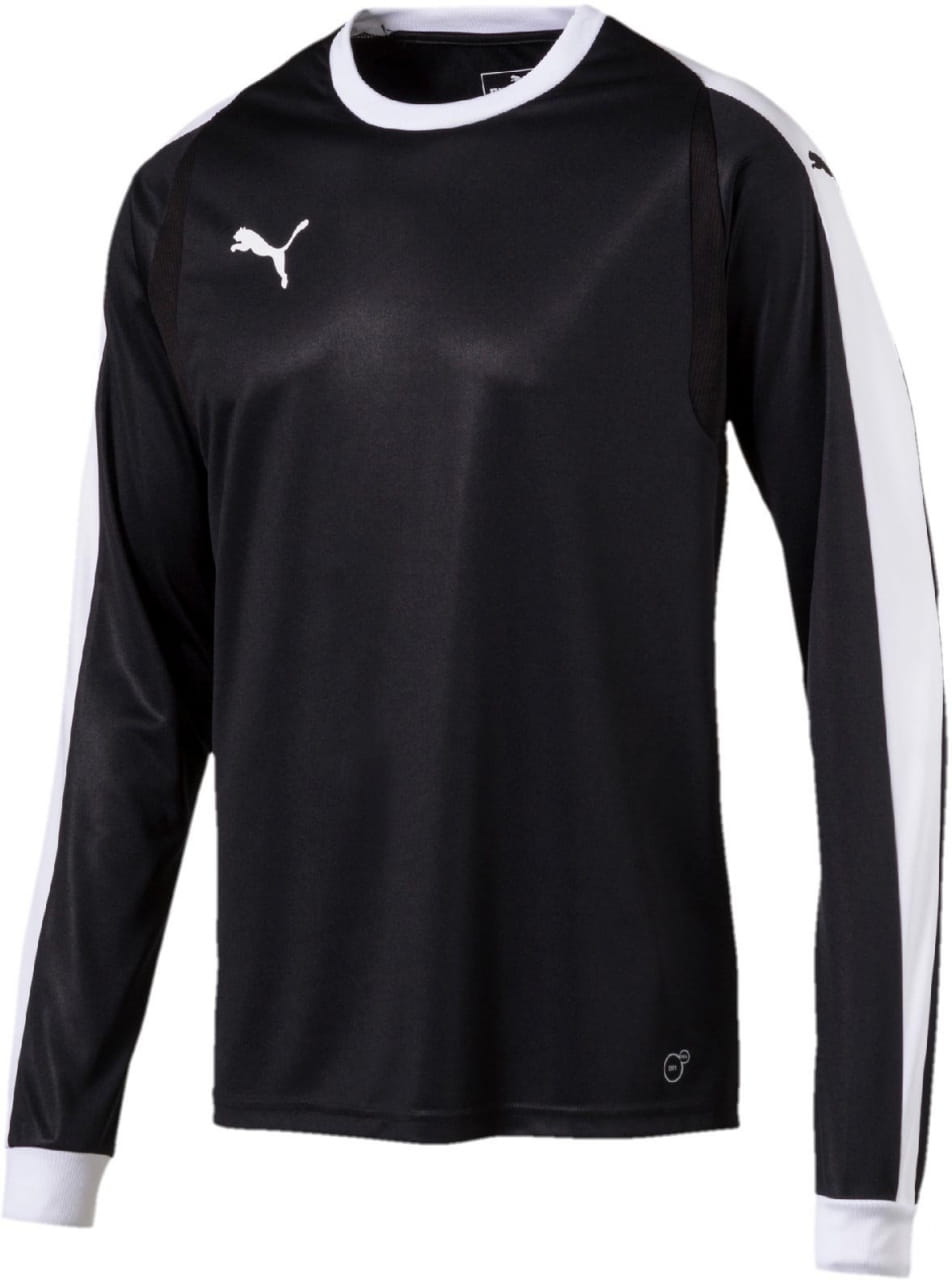 Pánske športové tričko Puma LIGA GK Jersey