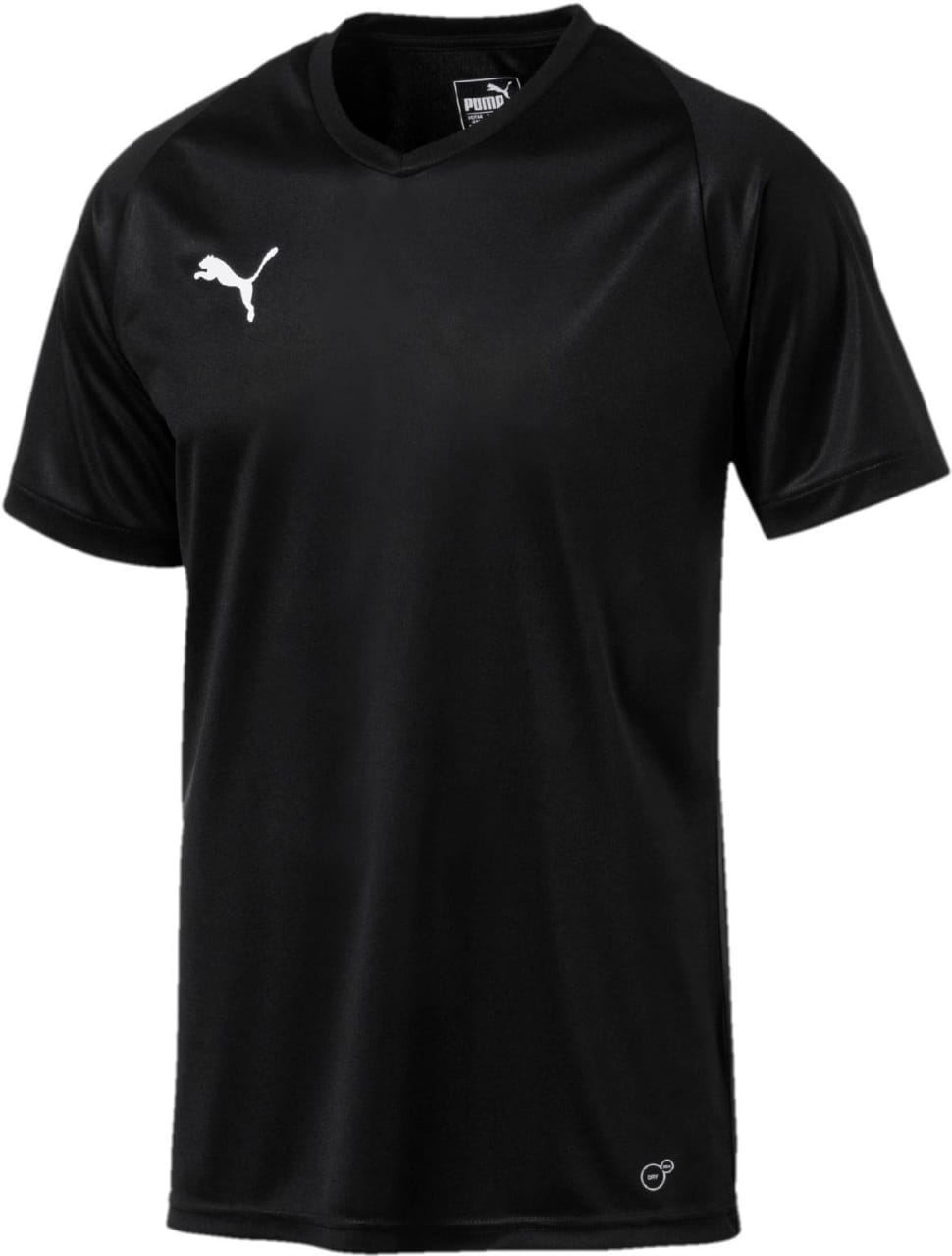 Pánske športové tričko Puma LIGA Jersey Core