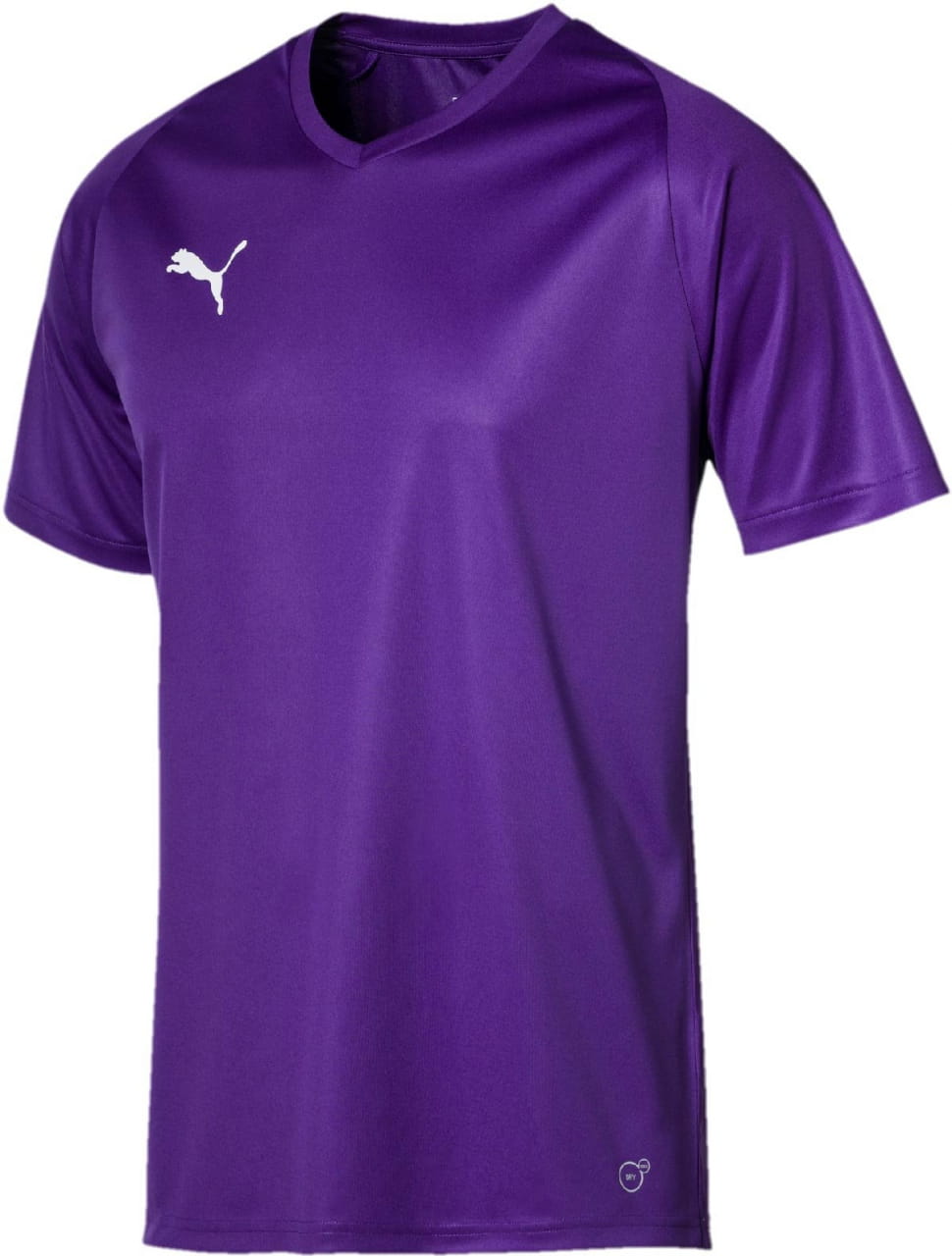 Pánské sportovní tričko Puma LIGA Jersey Core