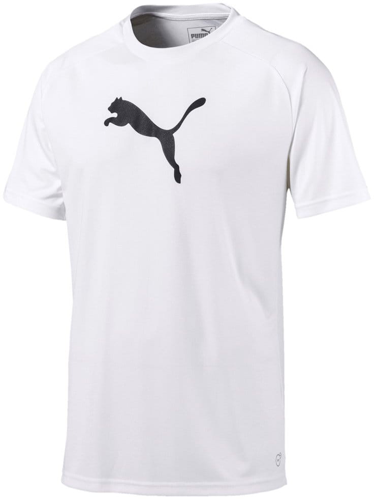Pánske športové tričko Puma LIGA Sideline Tee