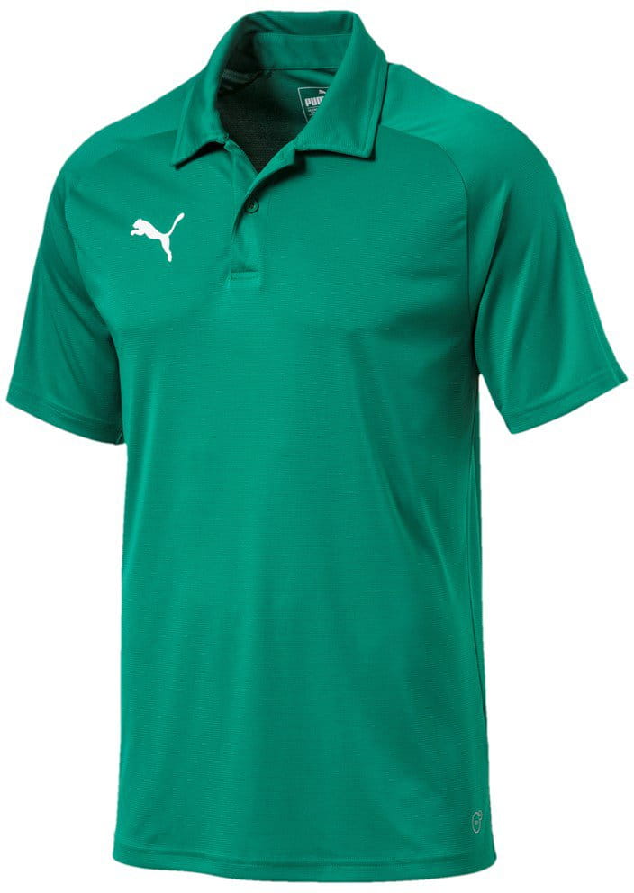 Pánské sportovní tričko Puma LIGA Sideline Polo