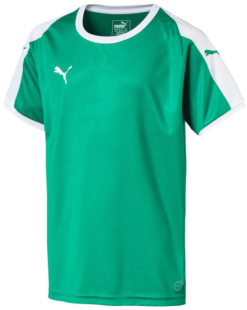 Dětské sportovní tričko Puma LIGA Jersey Jr