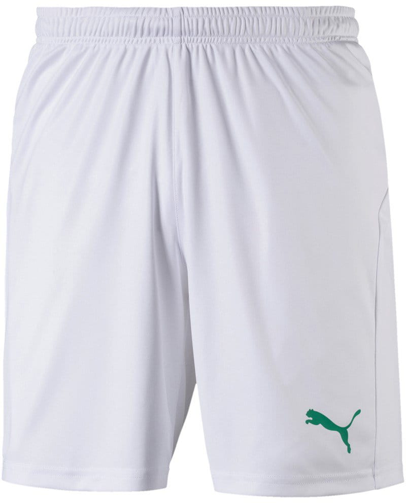 Pánske športové kraťasy Puma LIGA Shorts Core