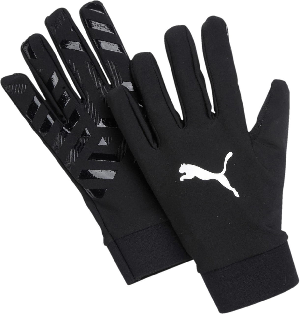 Rukavice Puma Field Player Glove