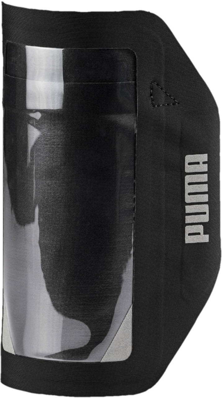 Vrecko na mobil Puma PR Šport Phone Armband