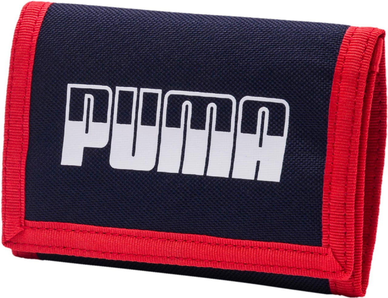 Peněženka Puma Plus Wallet II