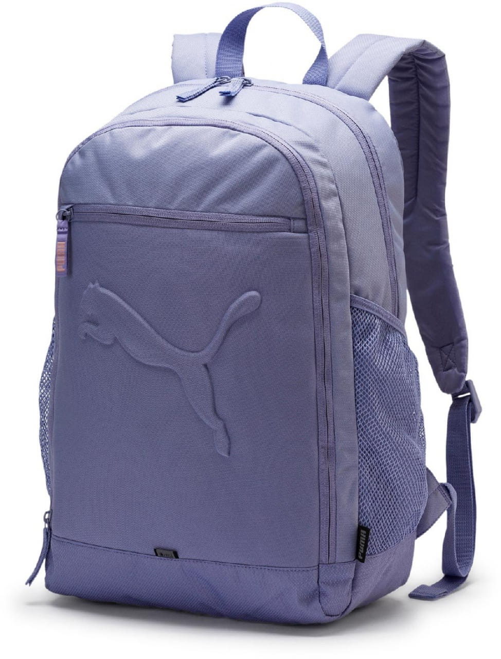 Športový batoh Puma Buzz Backpack