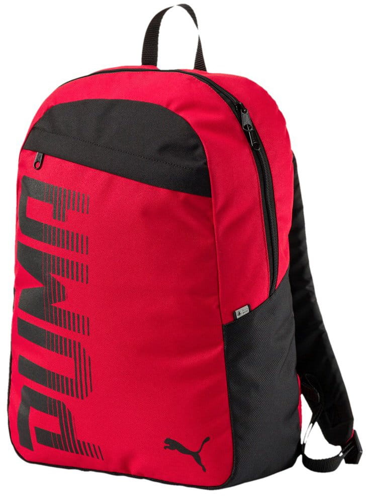 Sportovní batoh Puma Pioneer Backpack I