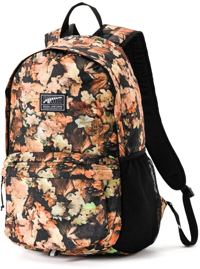 Športový batoh Puma Academy Backpack