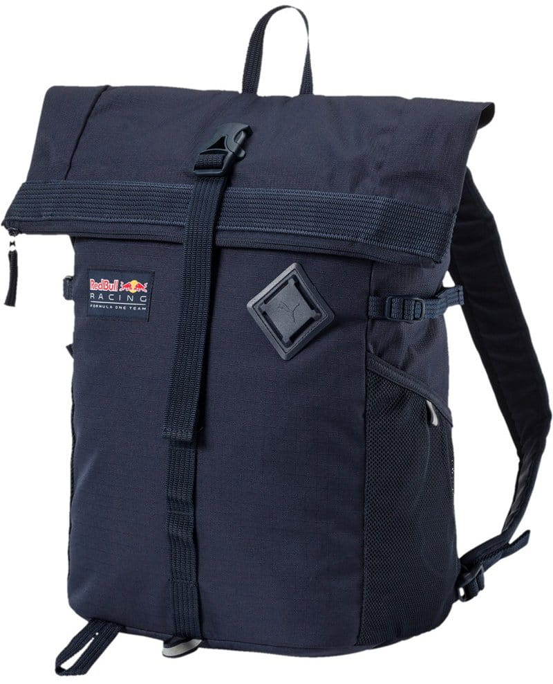 Sportovní batoh Puma RBR Lifestyle Backpack