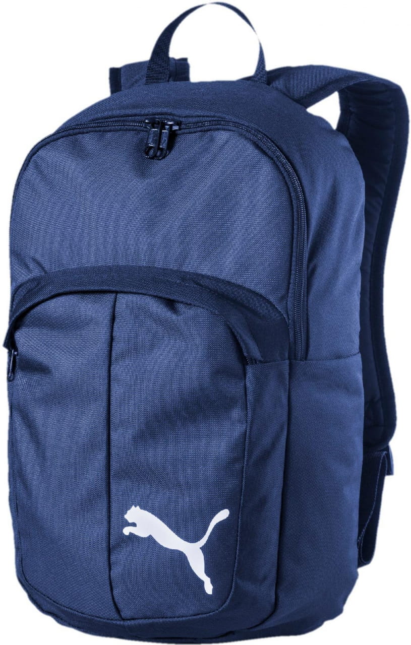 Sportovní batoh Puma Pro Training II Backpack