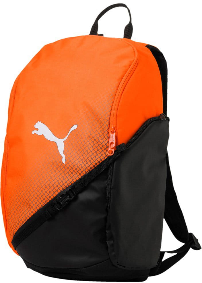Sportovní batoh Puma LIGA Backpack
