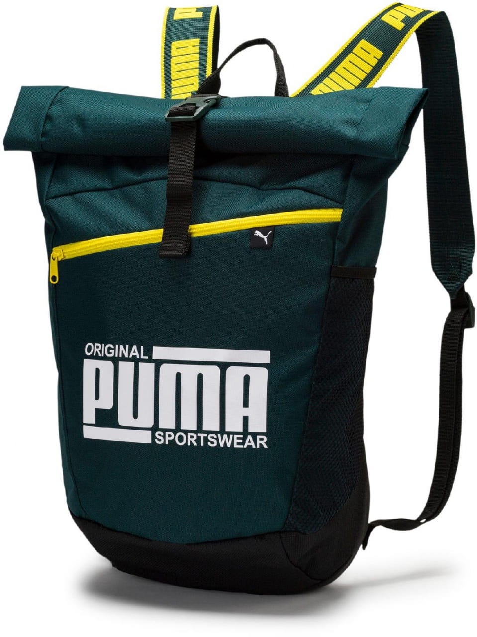 Sportovní batoh Puma Sole Backpack