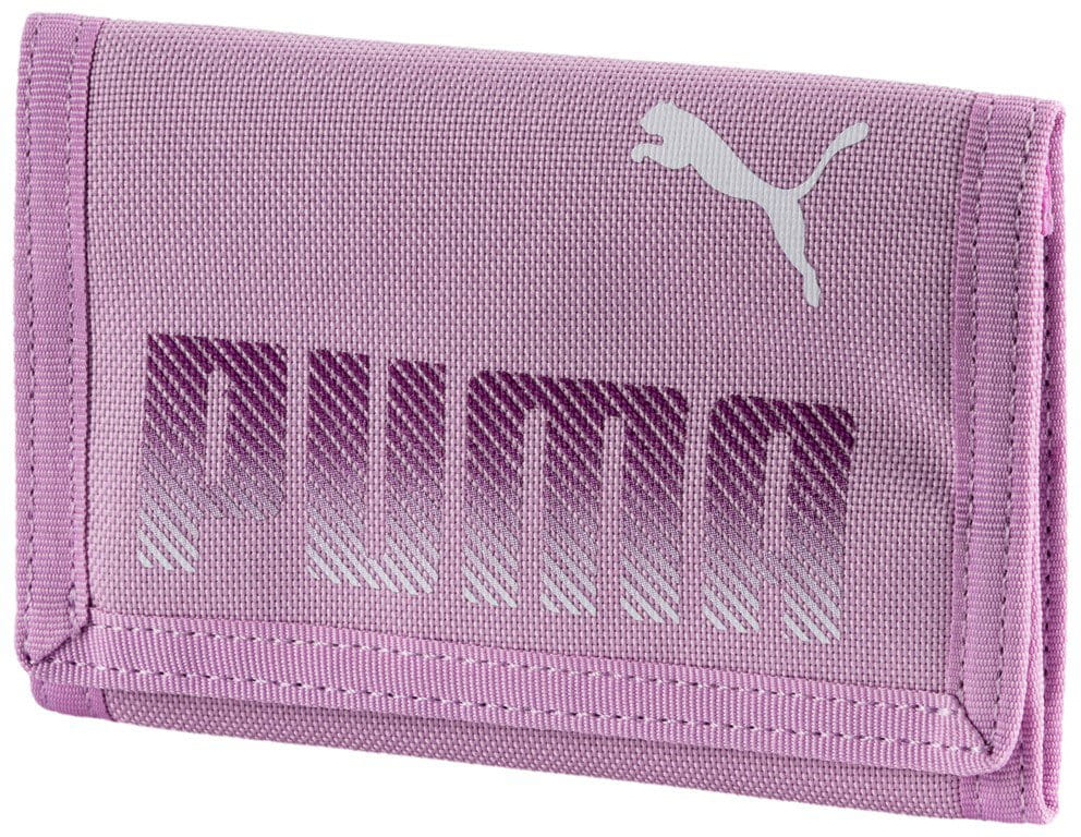 peňaženka Puma Plus Wallet