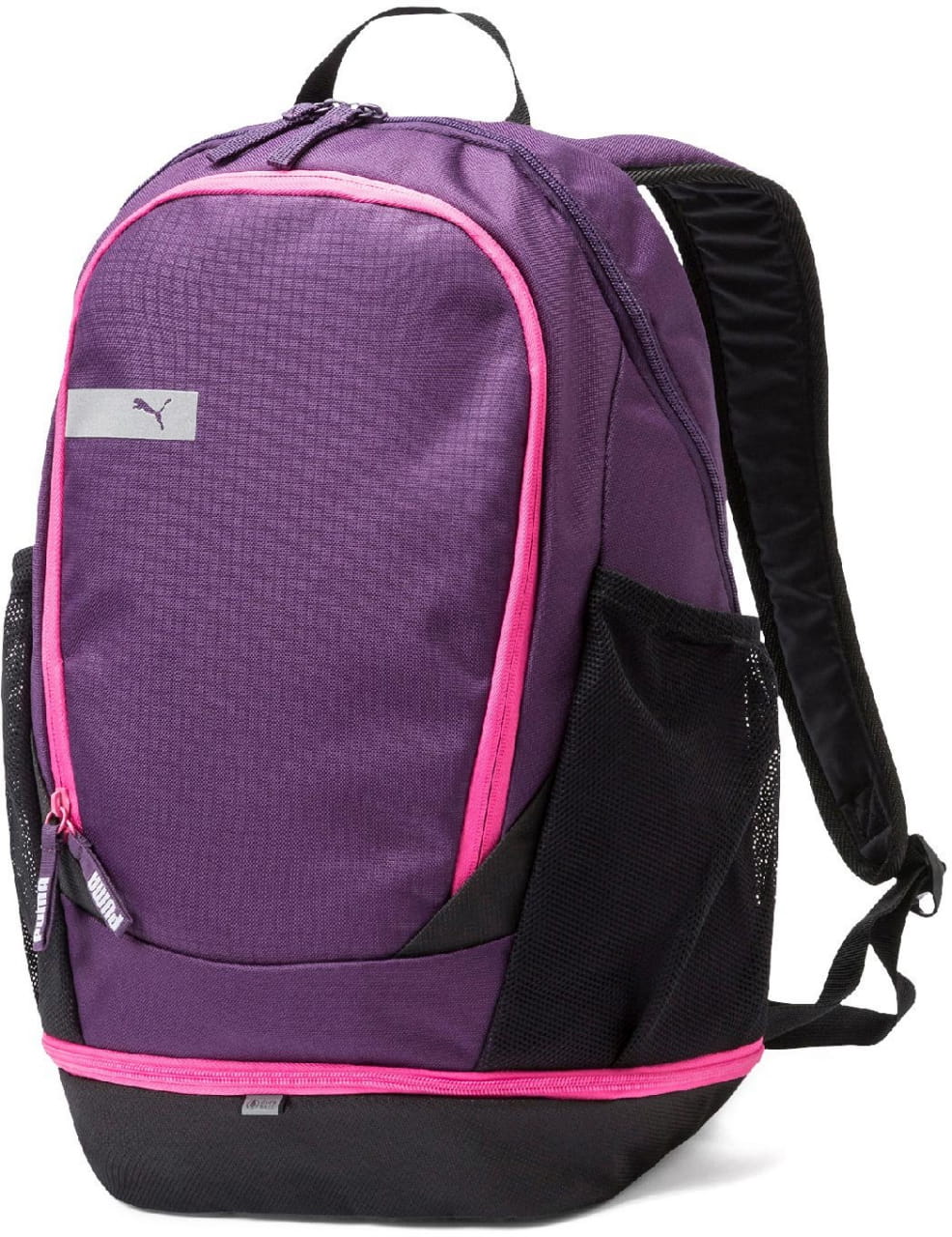 Sportovní batoh Puma Vibe Backpack