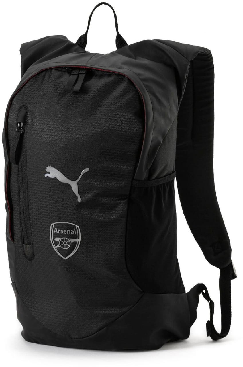Sportovní batoh Puma Arsenal Performance Backpack