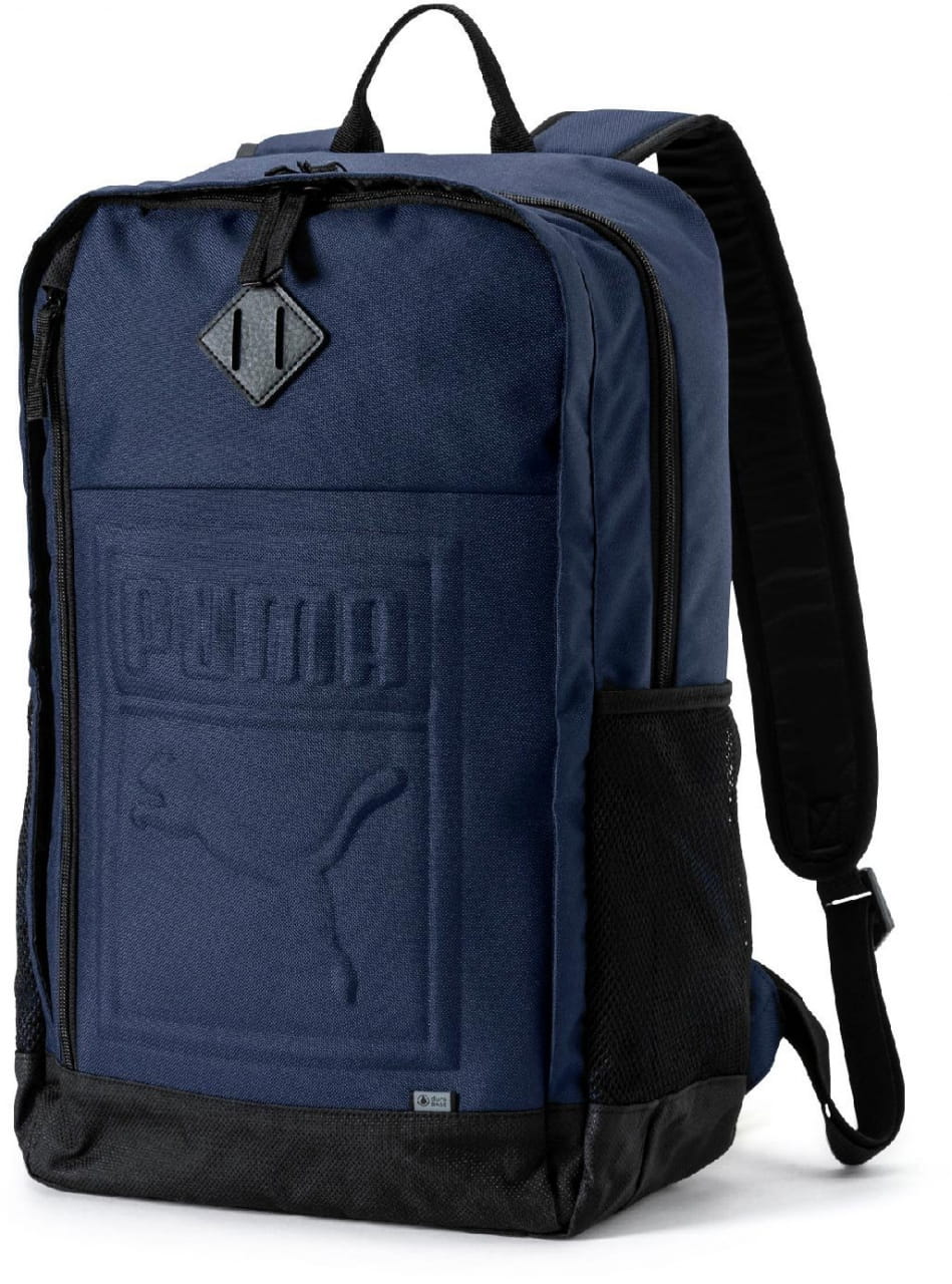 Sportovní batoh Puma S Backpack