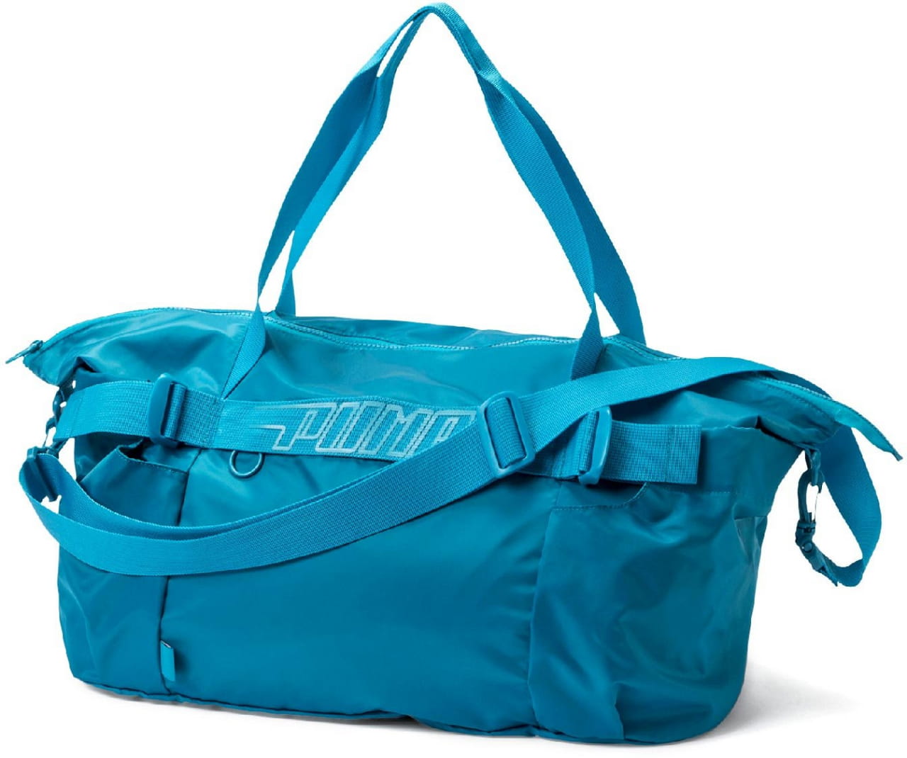 Sportovní taška Puma Cosmic Training Bag