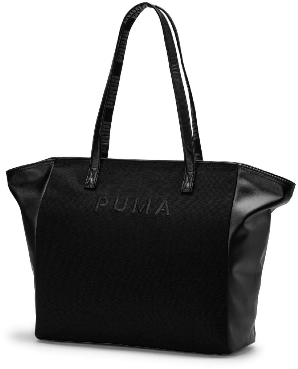 Sportovní taška Puma Prime Classics Large Shopper