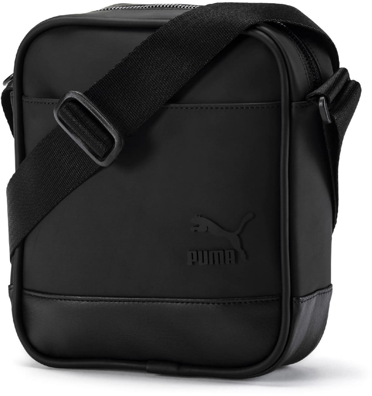 Sportovní taška Puma Originals Portable
