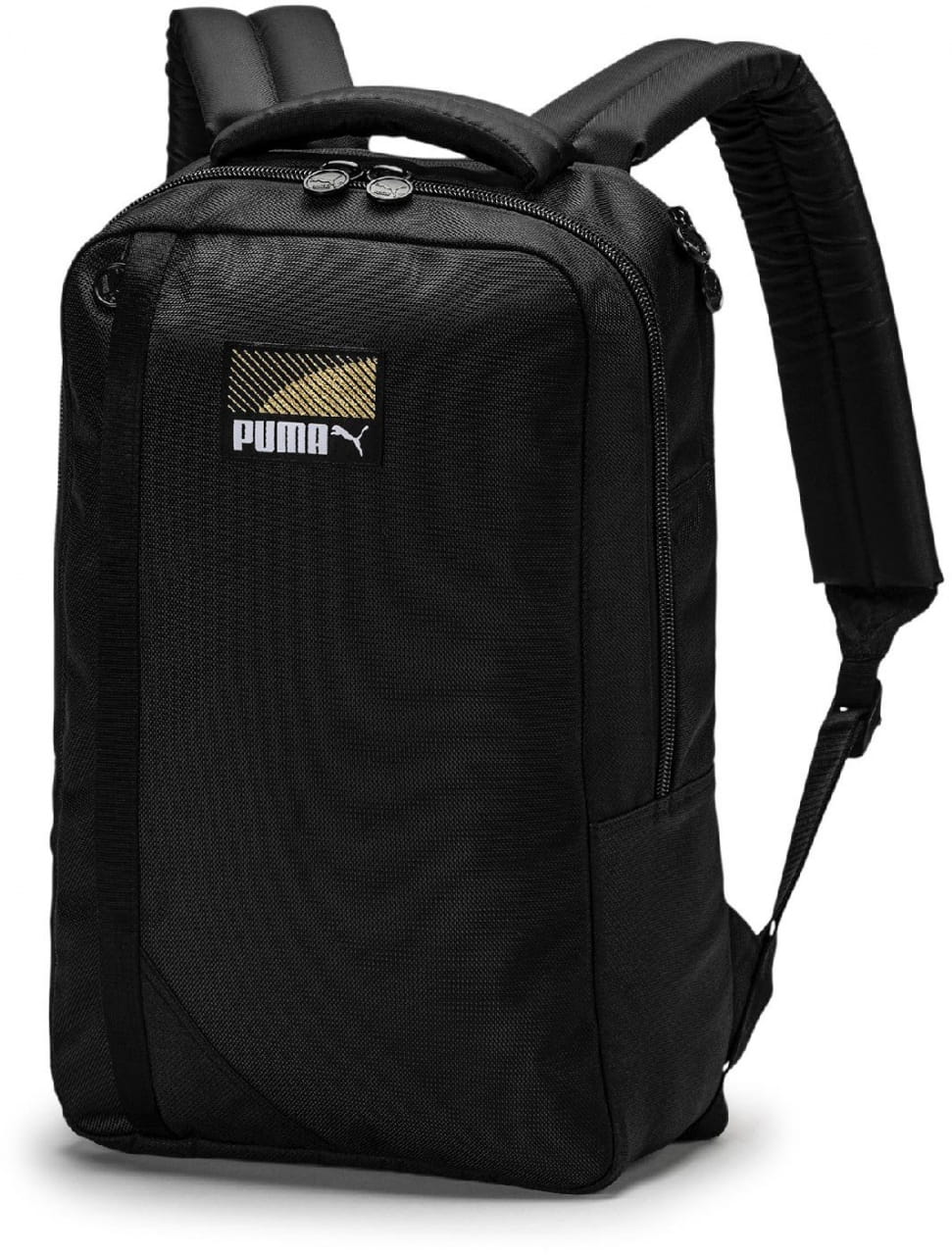 Sportovní batoh Puma RSX Backpack