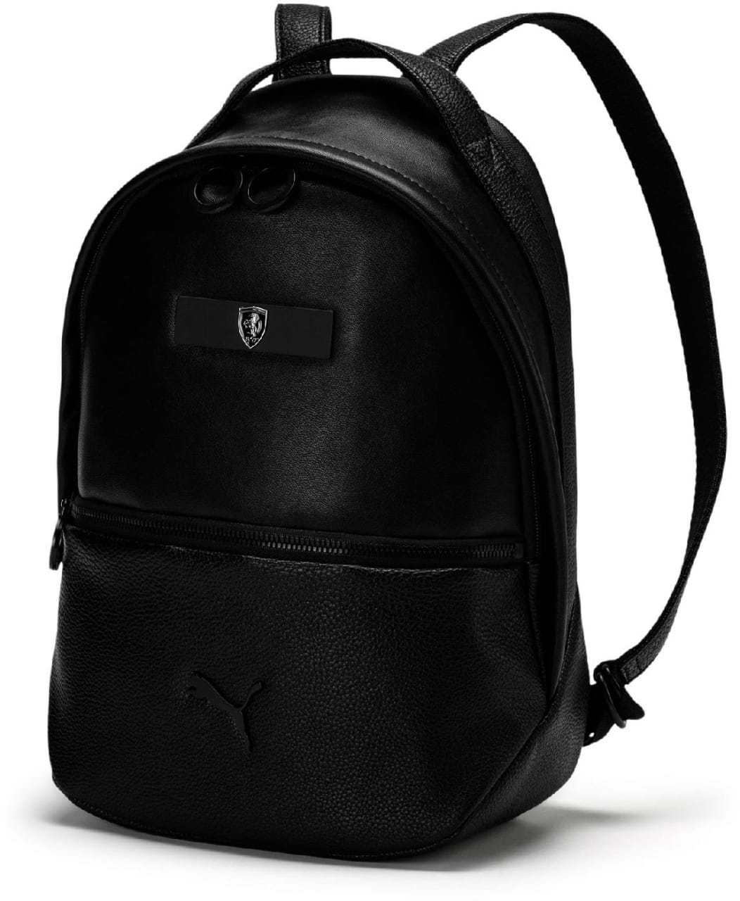 Športová taška Puma SF LS Zainetto Backpack