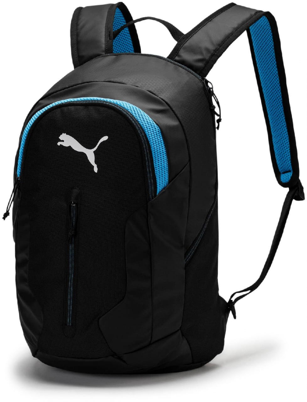 Sportovní batoh Puma Final Pro Backpack