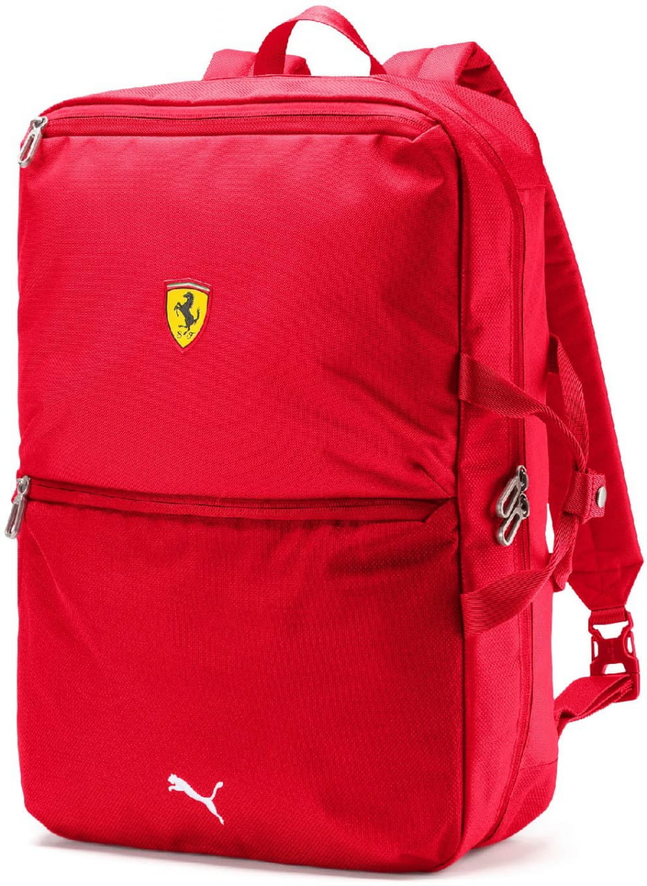 Športový batoh Puma SF Replica Backpack