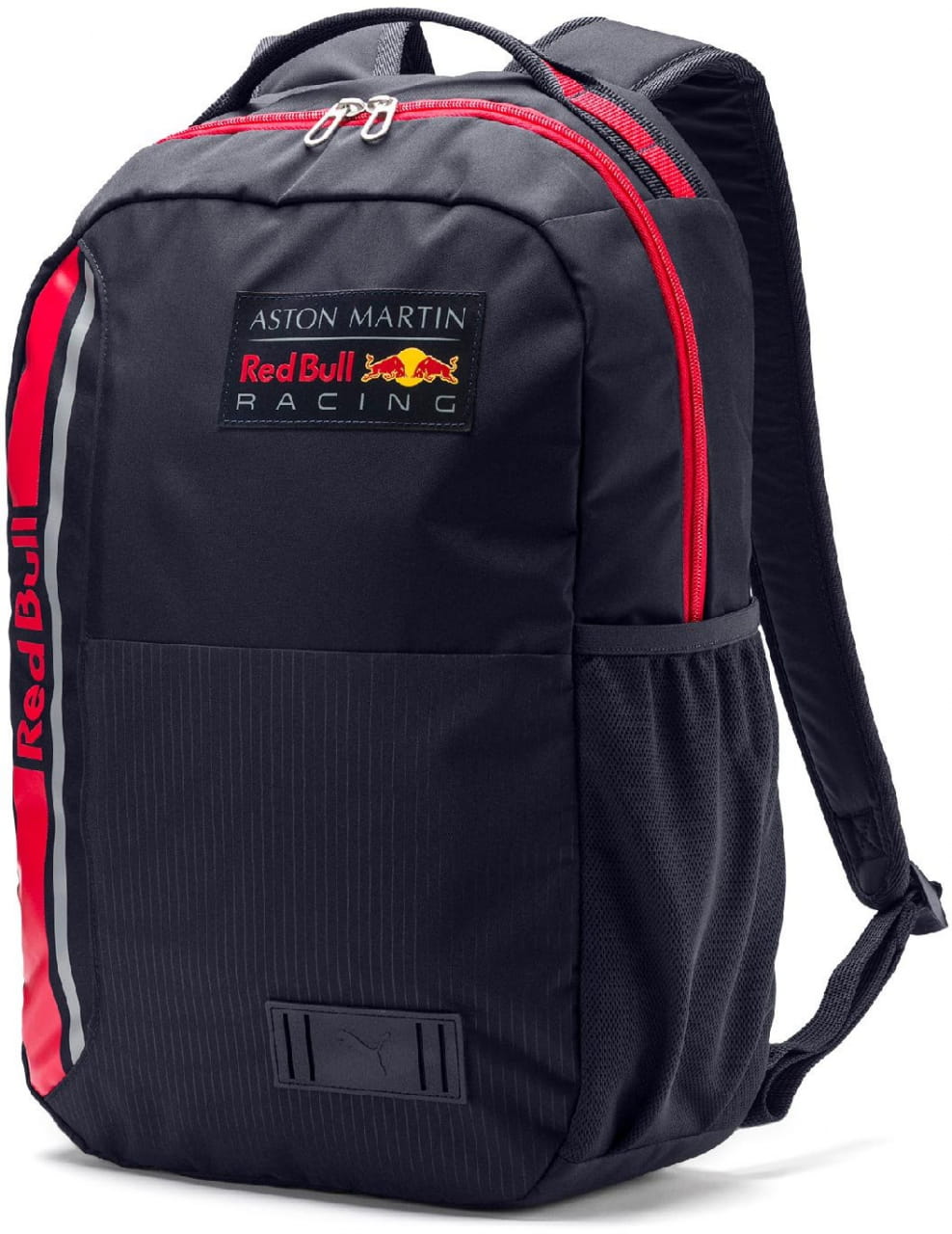 Sportovní batoh Puma AMRBR Replica Backpack