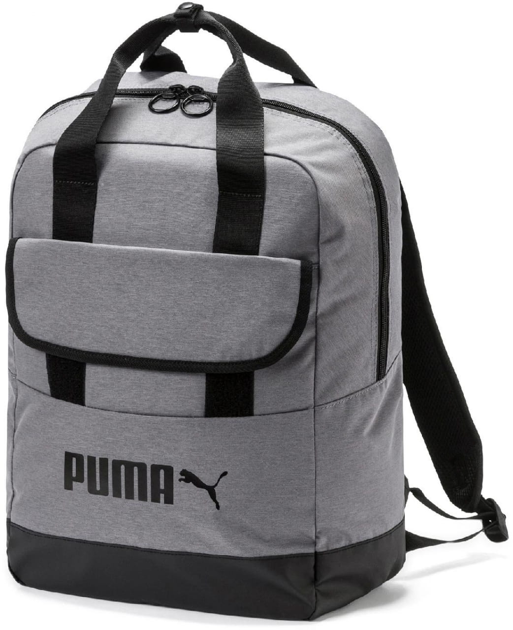 Sportovní batoh Puma Campus Backpack Woven