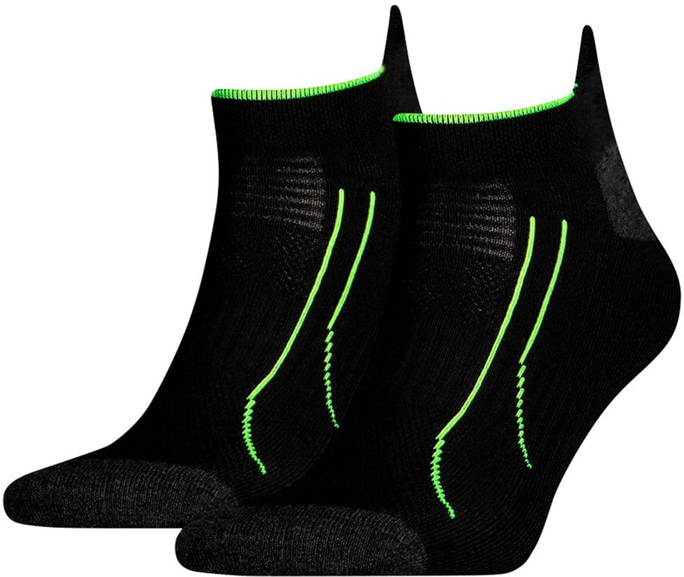 Športové ponožky Puma Cell Train Sneaker 2P