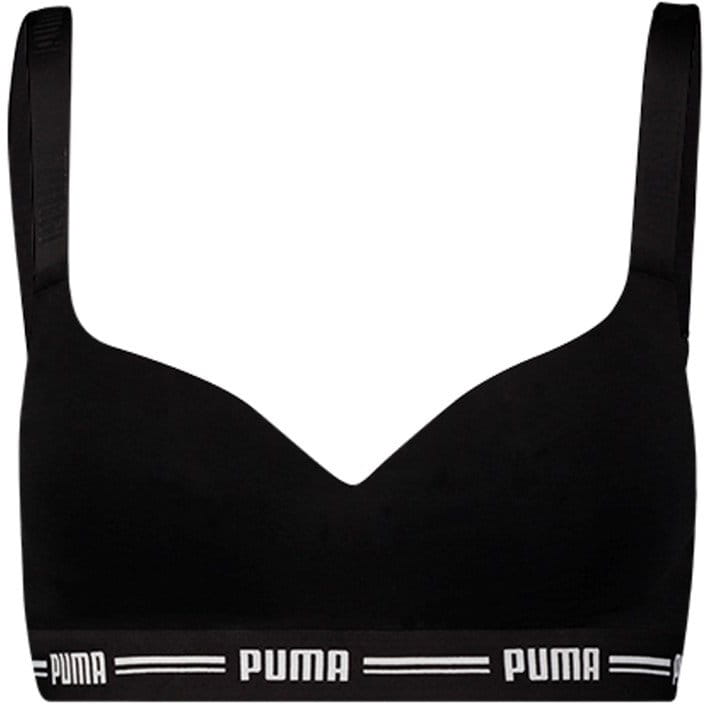 Aláöltözet Puma Iconic Padded Top
