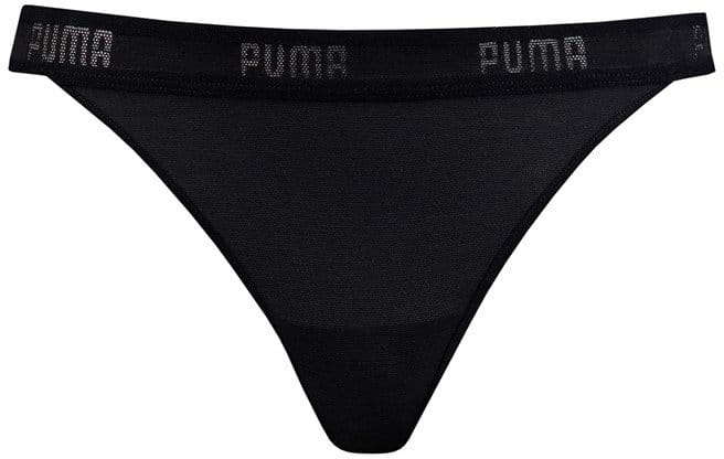 Dámské kalhotky Puma Sheer String